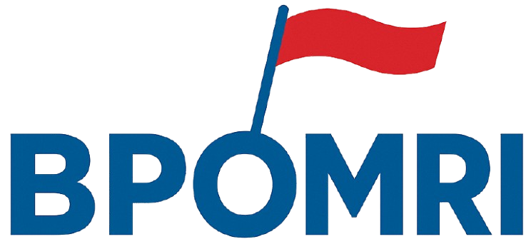 BPOM RI
