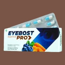 Eyebost Essential Pro (90)TR253013381