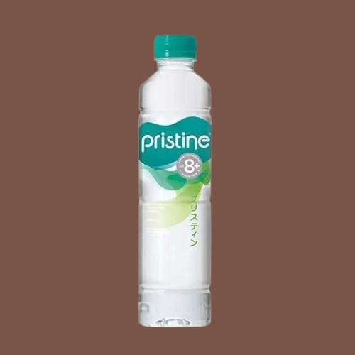 Pristine Air Minum pH Tinggi (90)MD222882001200407