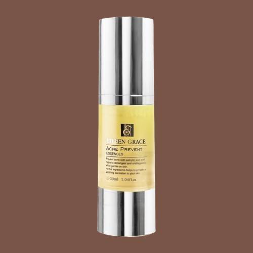 Review Eileen Grace Acne Care Essences (90)NA47240100007