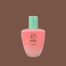 Review Foda Eau De Parfum Deep Voyage (90)NA18240606623