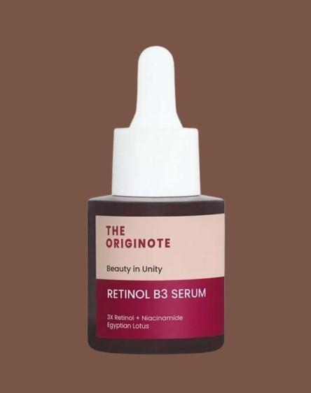 The Originote Retinol Serum (90)NA11242000066