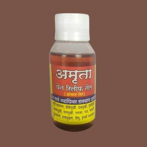 Review Madwa Massage Oil (90)NA18240118419