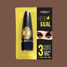Review VI-John Ameerah Herbo Kajal (90)NA17231200013