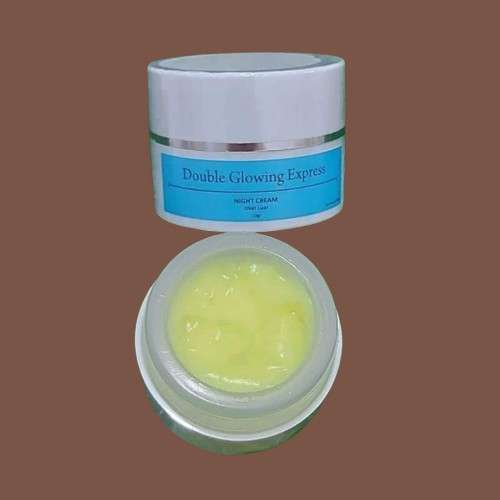 Review Veloraluxe Night Glowing Extra (90)NA18240116214