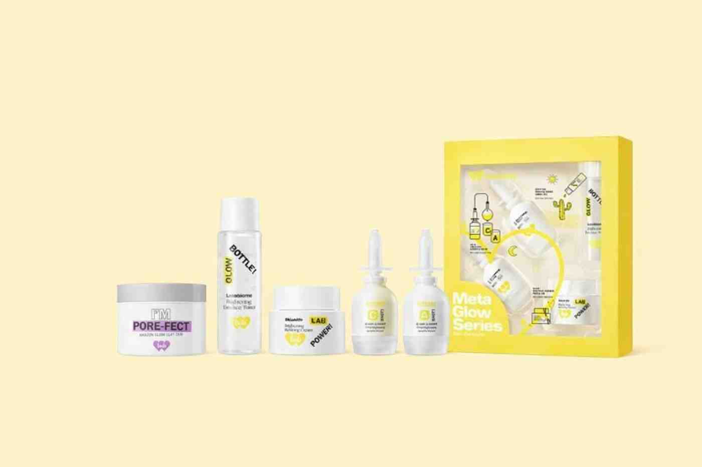 Barenblis Apakah Halal dan Punya Siapa