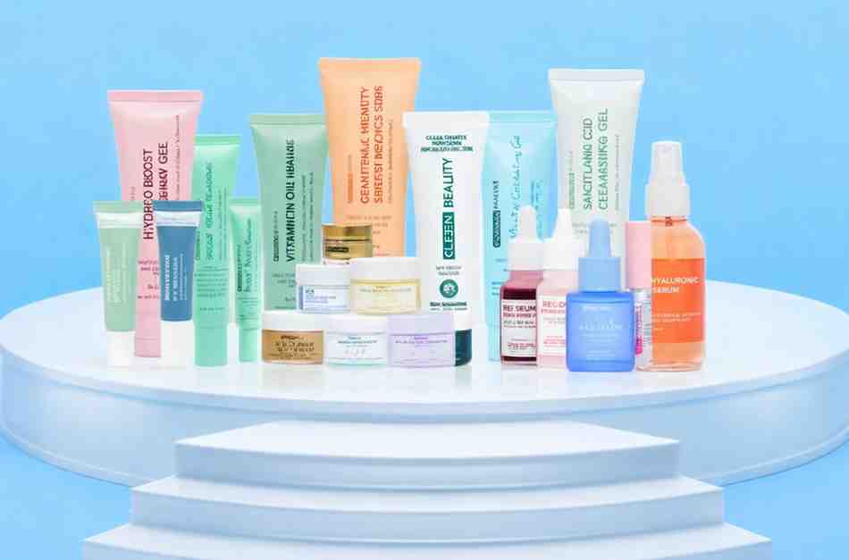 Cleora Beauty Apakah Sudah BPOM dan Aman