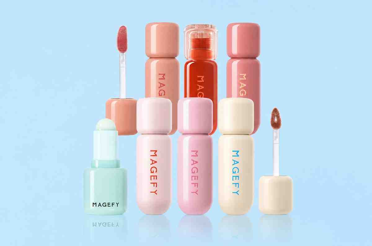 Produk Magefy Apakah Sudah BPOM dan Halal