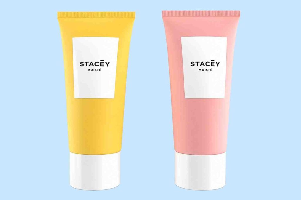 Stacey Skincare Apakah Sudah BPOM