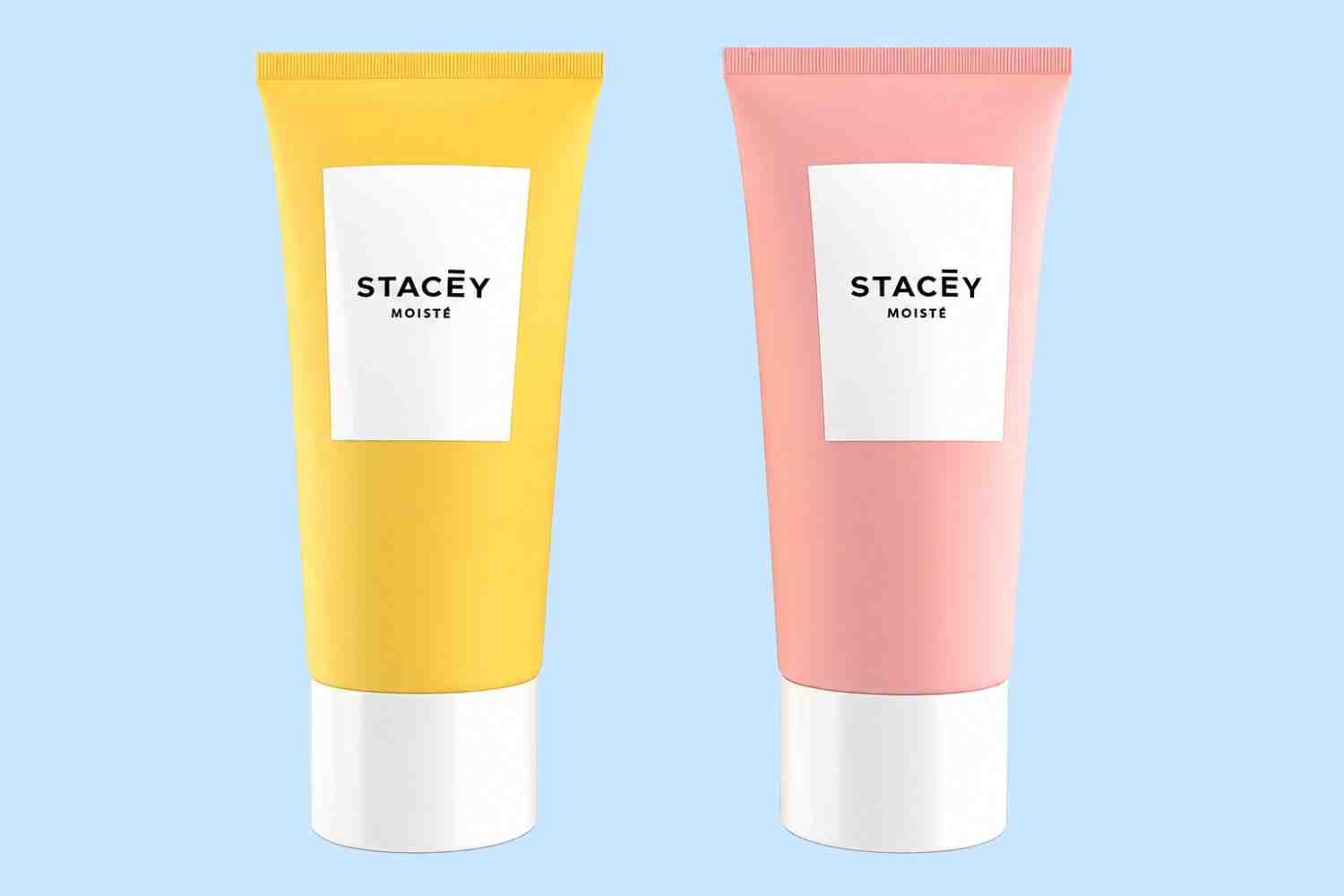 Stacey Skincare Apakah Sudah BPOM
